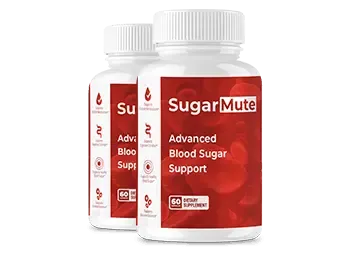 sugarmute-supplement