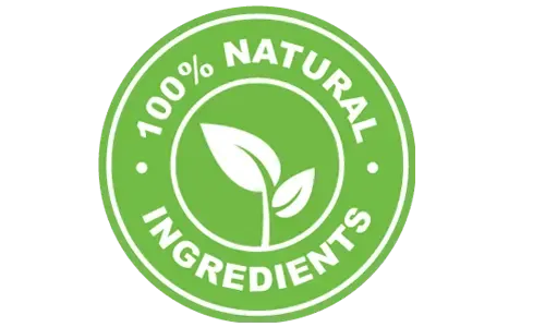 natural-product